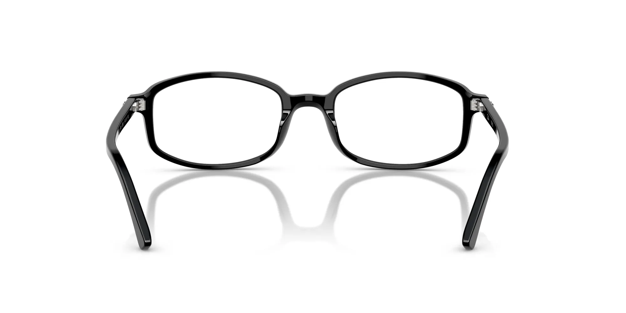 Ray-Ban Sam RB5432
