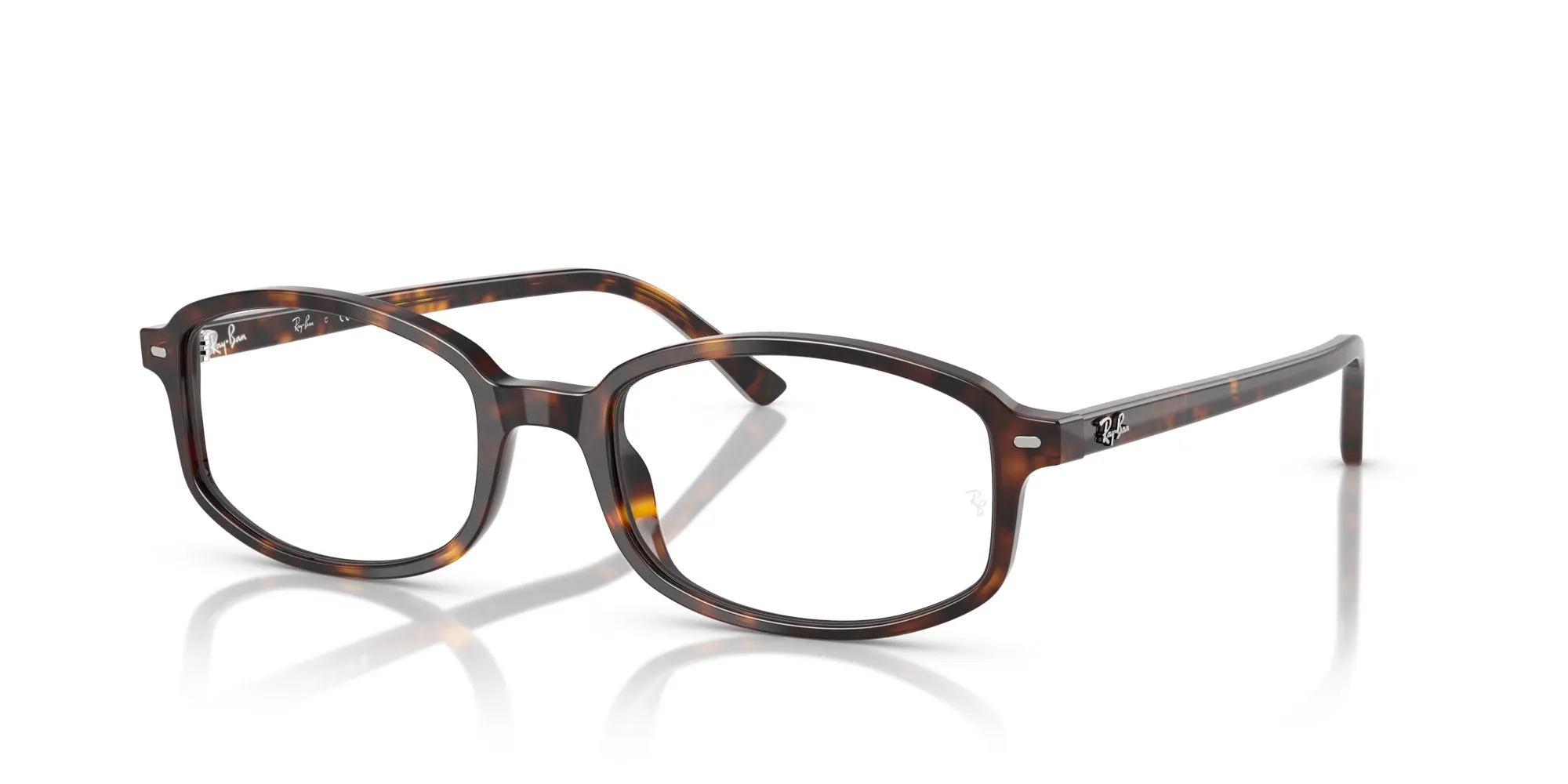 Ray-Ban Sam RB5432