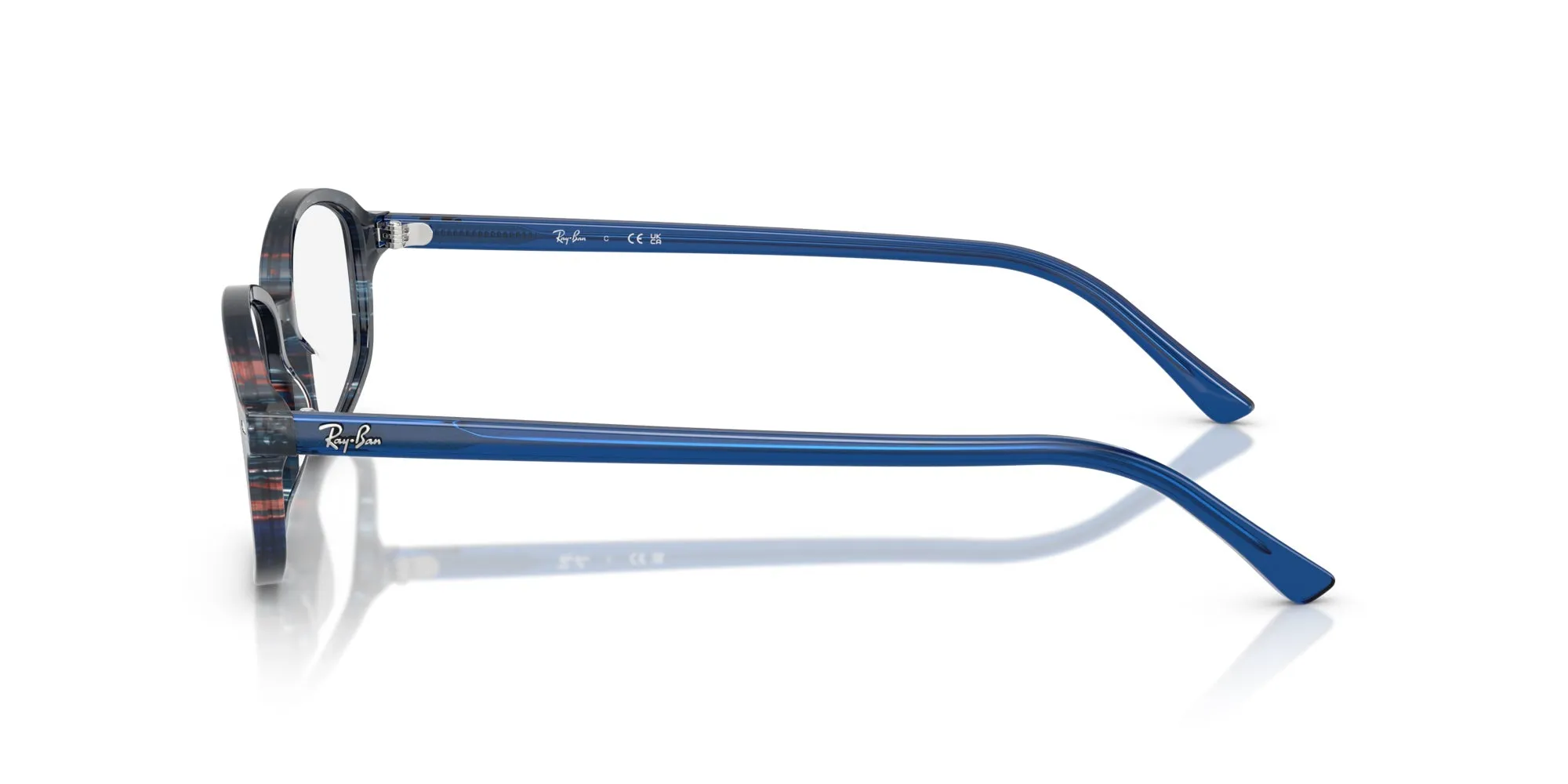 Ray-Ban Sam RB5432