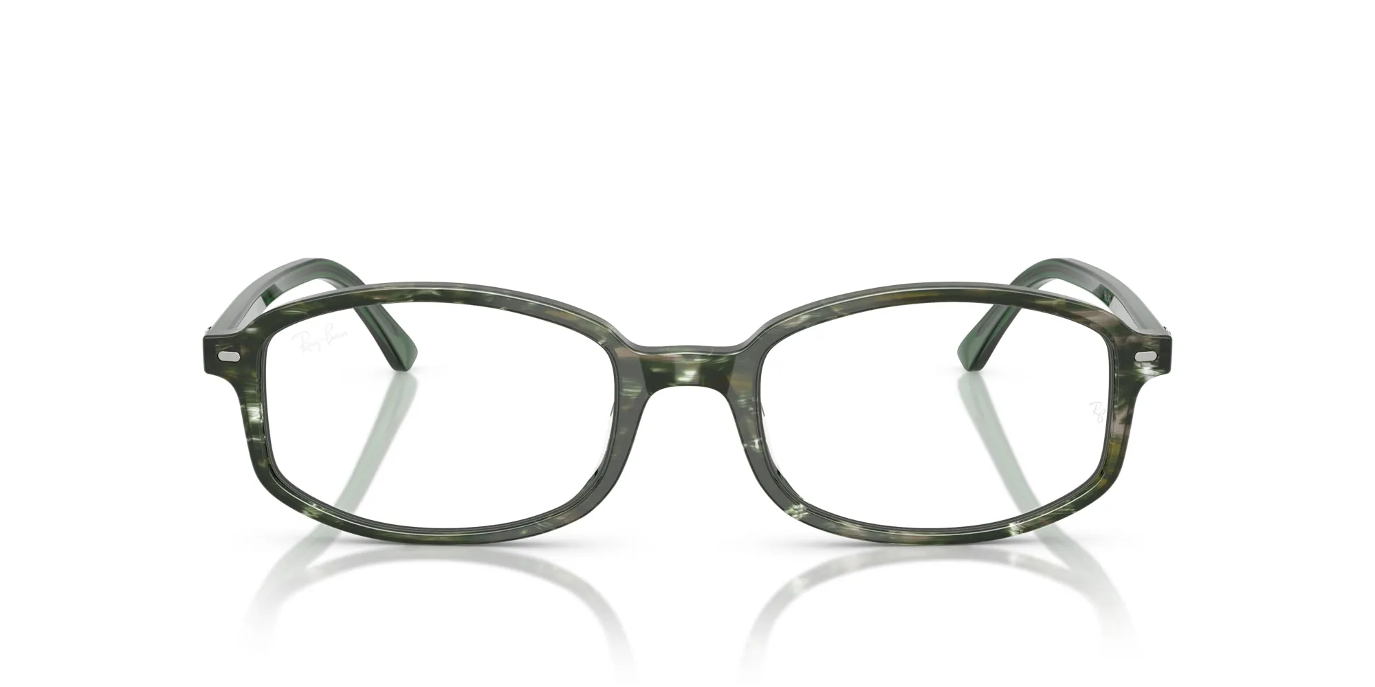 Ray-Ban Sam RB5432