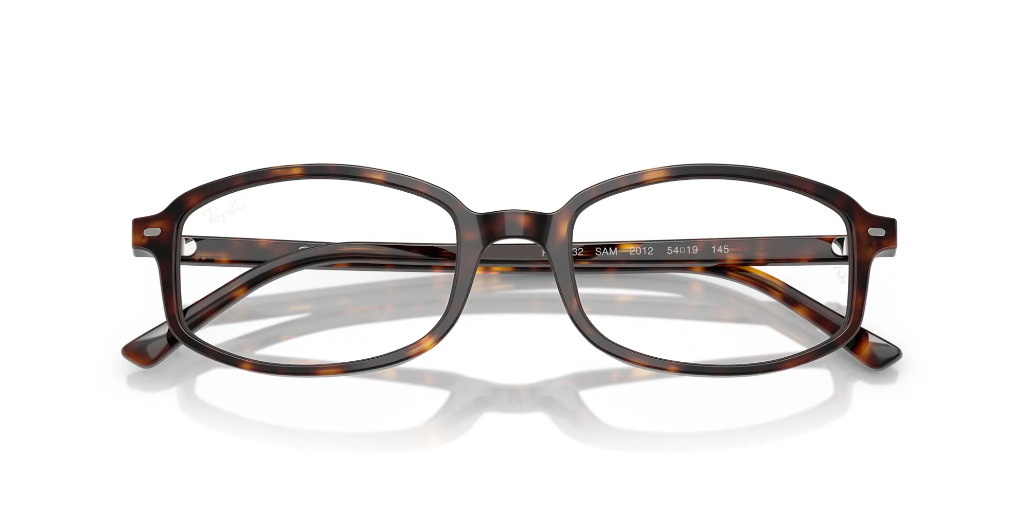 Ray-Ban Sam RB5432