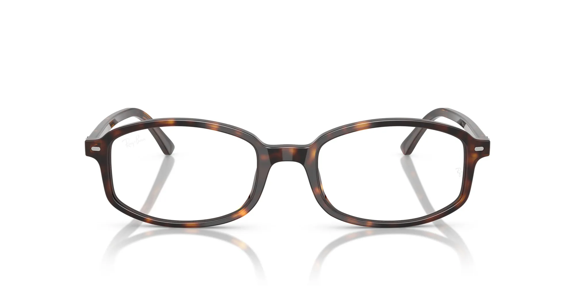 Ray-Ban Sam RB5432
