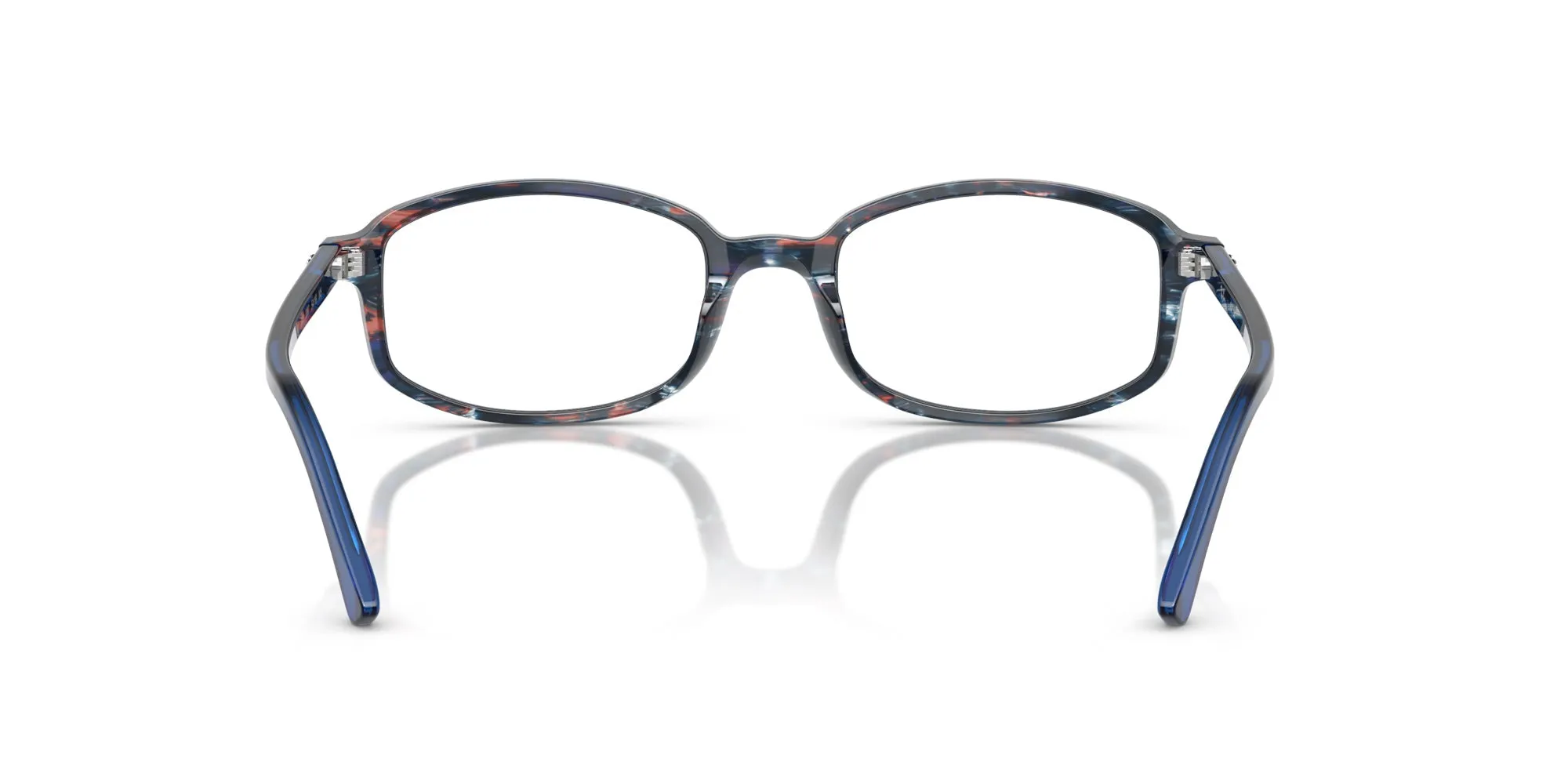 Ray-Ban Sam RB5432