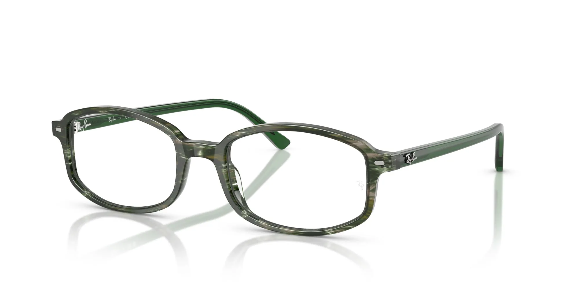 Ray-Ban Sam RB5432