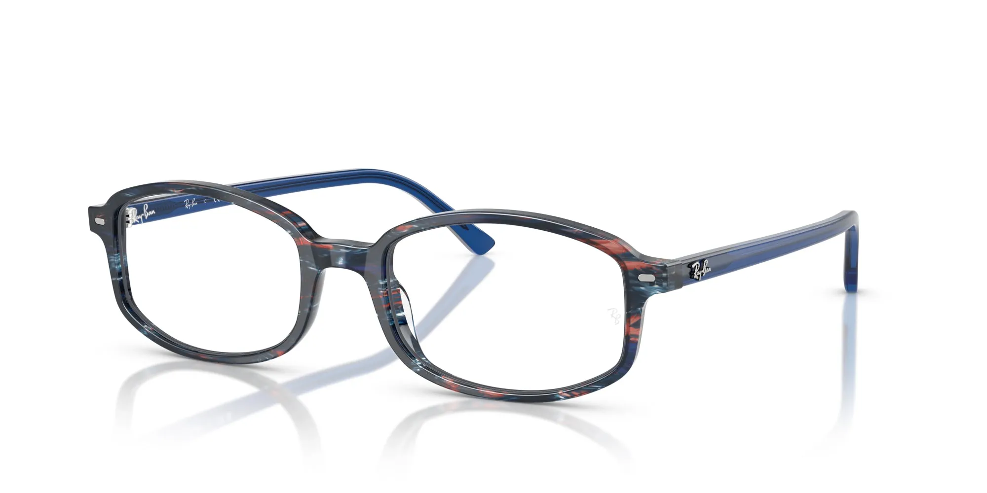 Ray-Ban Sam RB5432