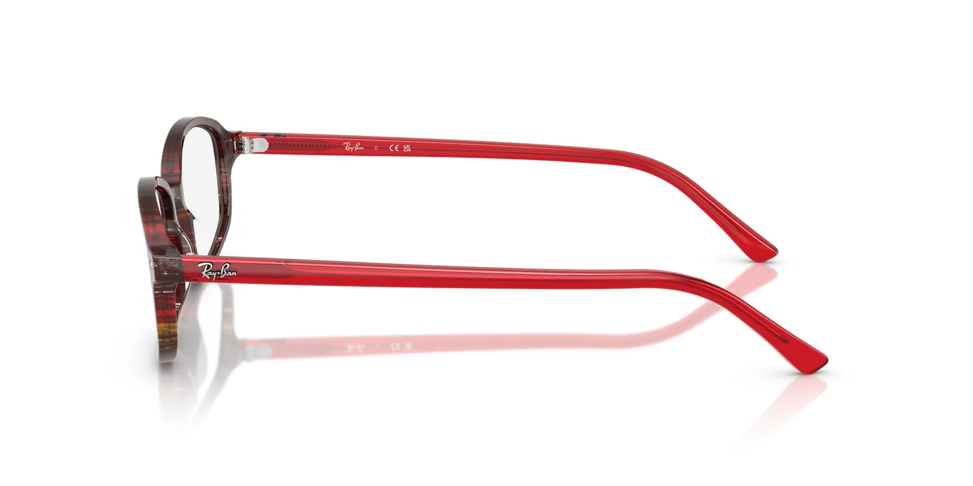 Ray-Ban Sam RB5432
