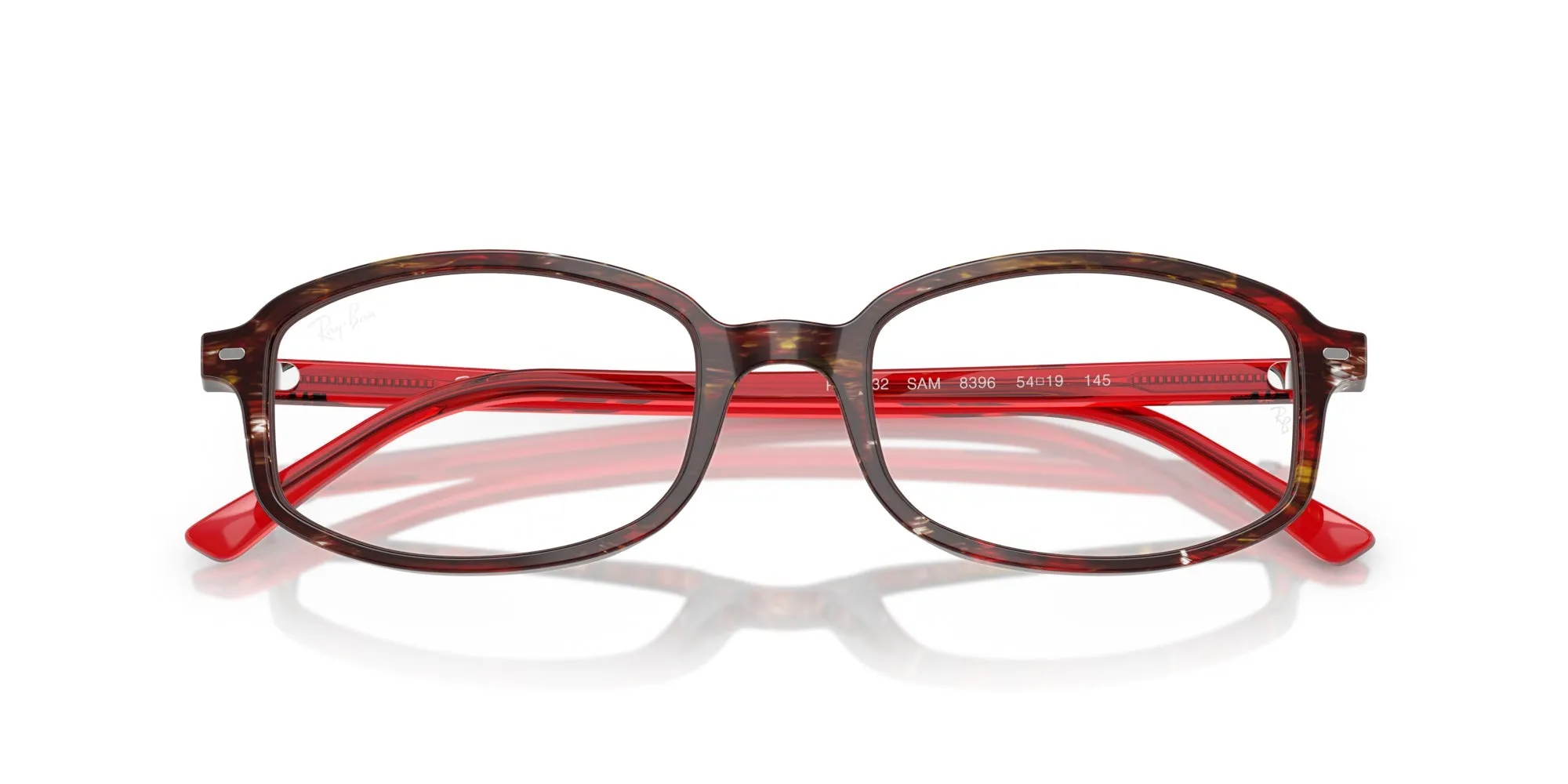 Ray-Ban Sam RB5432