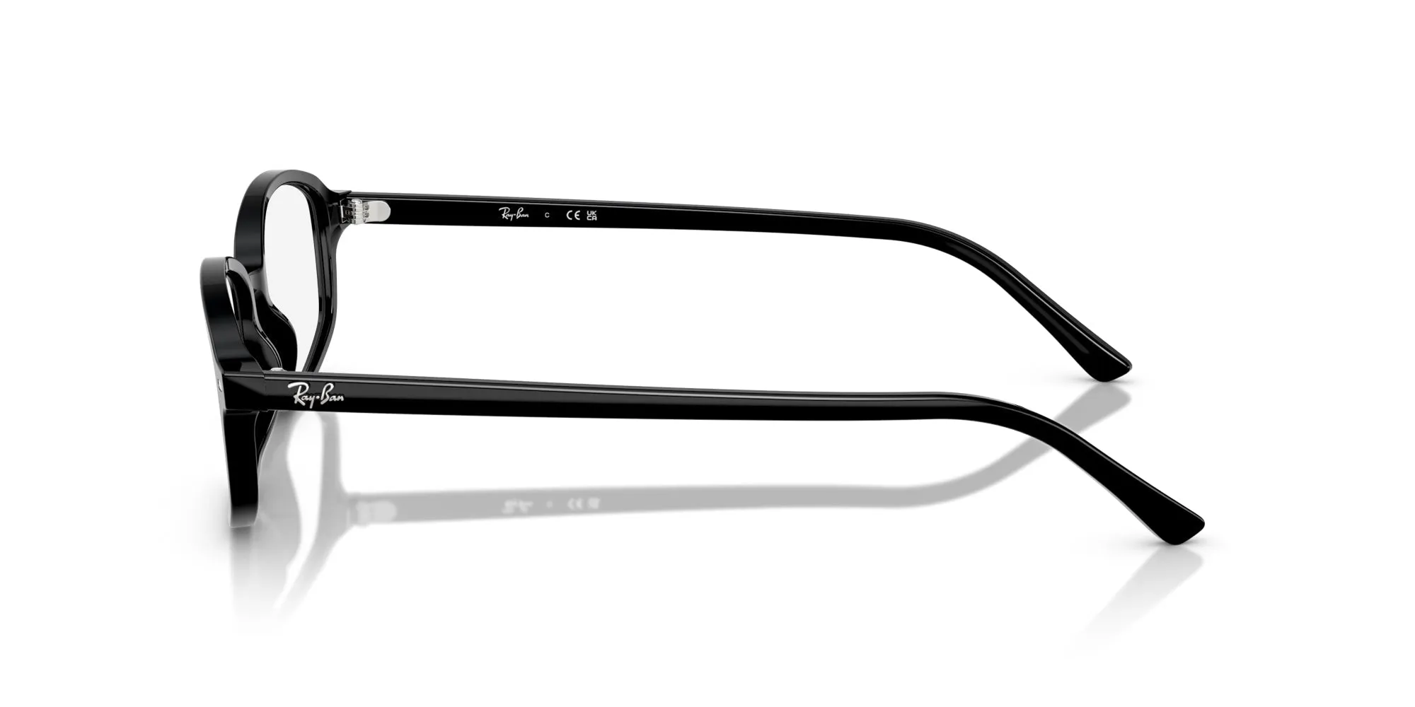 Ray-Ban Sam RB5432