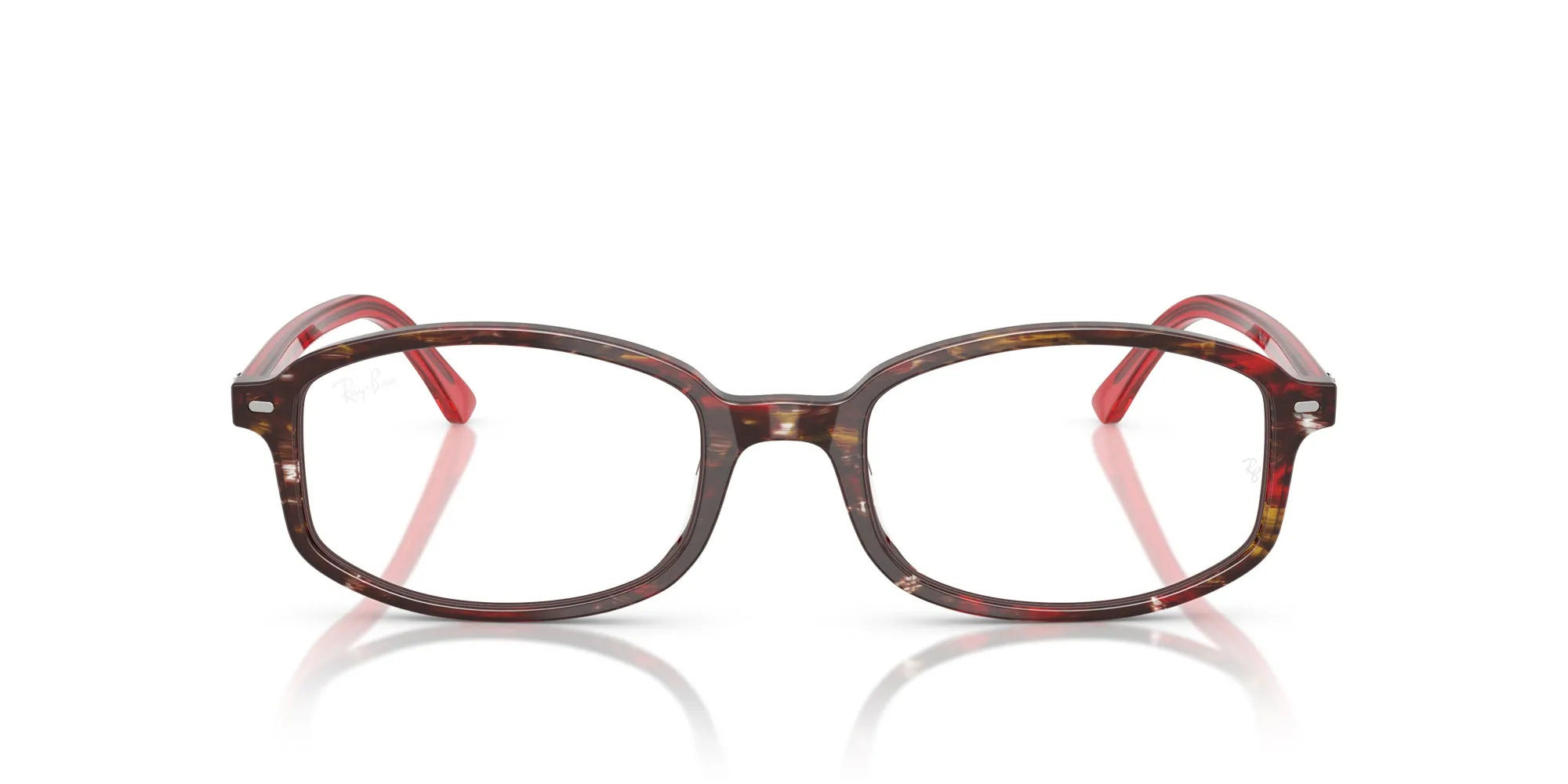 Ray-Ban Sam RB5432