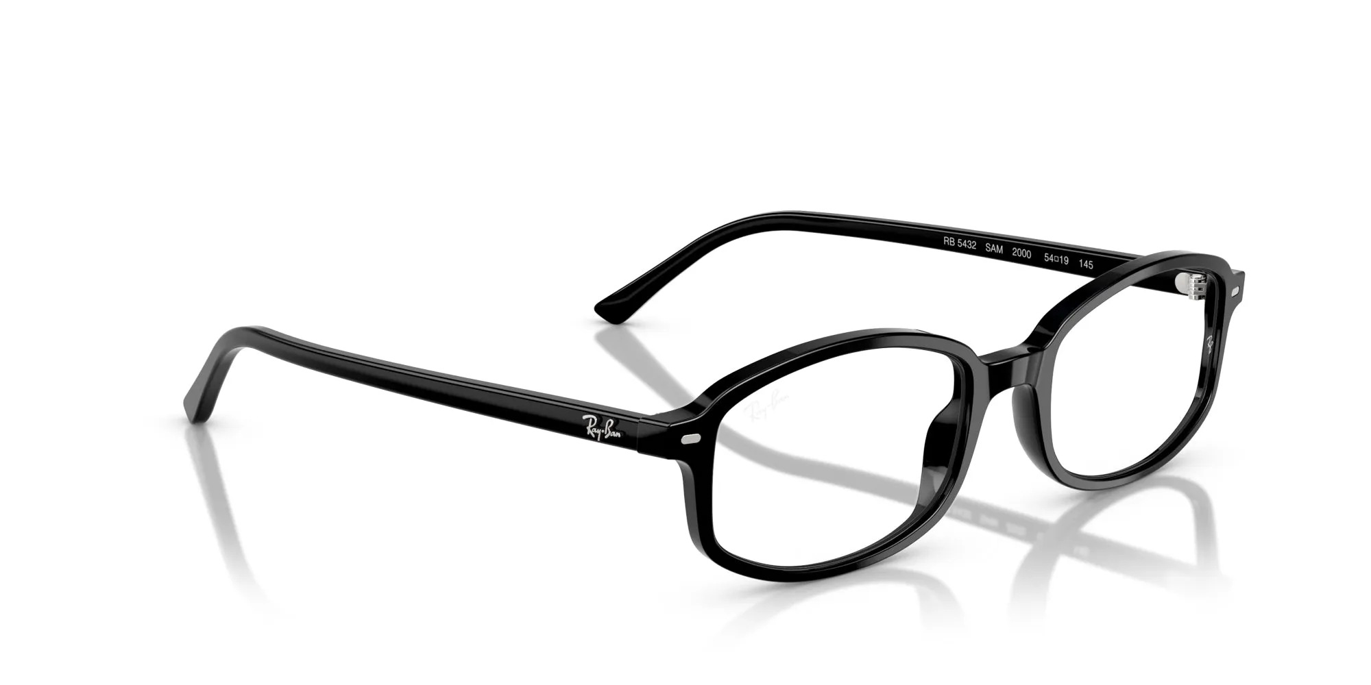 Ray-Ban Sam RB5432
