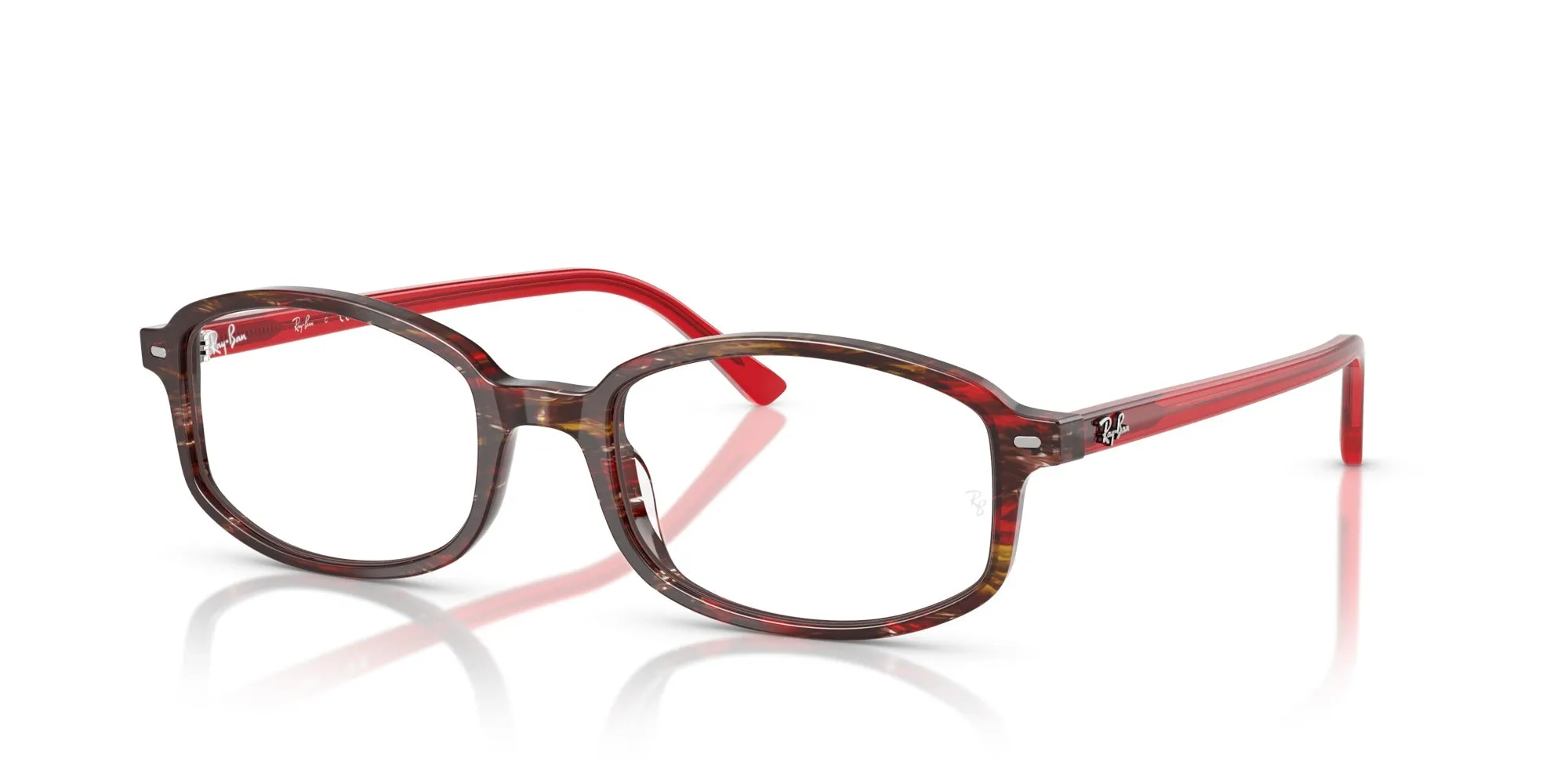 Ray-Ban Sam RB5432