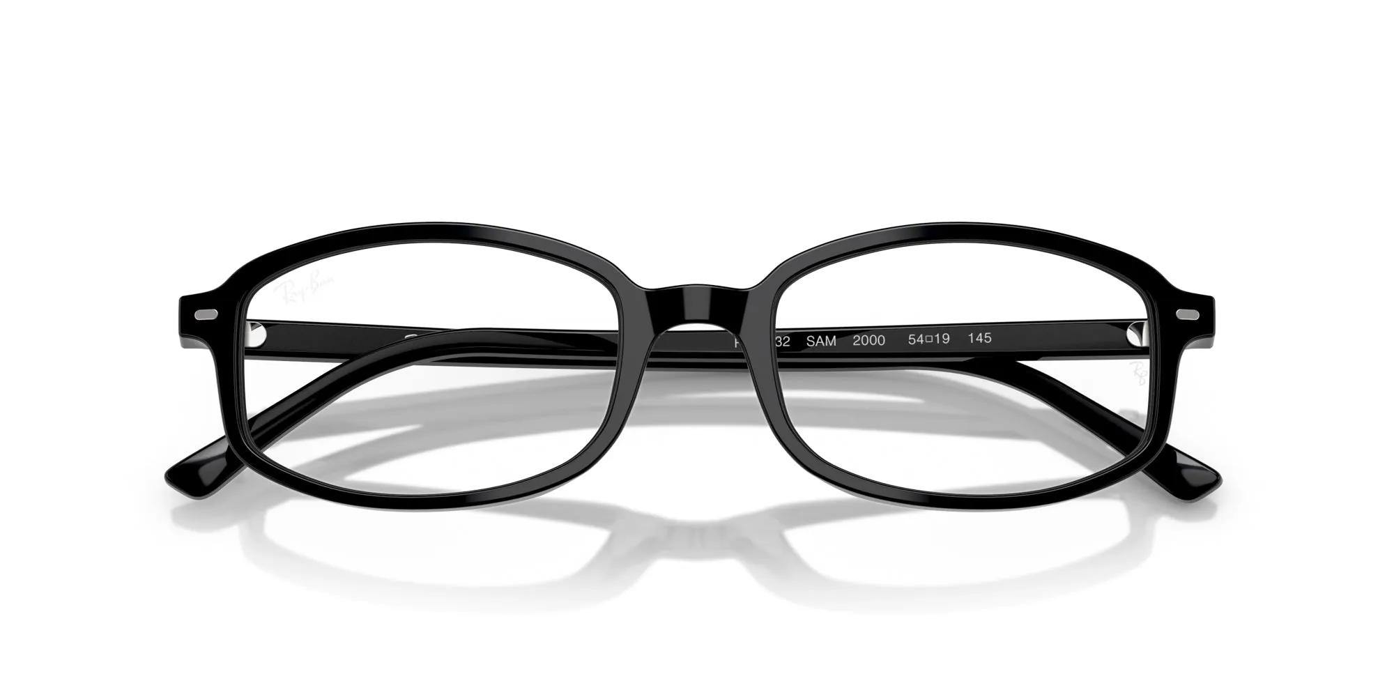 Ray-Ban Sam RB5432