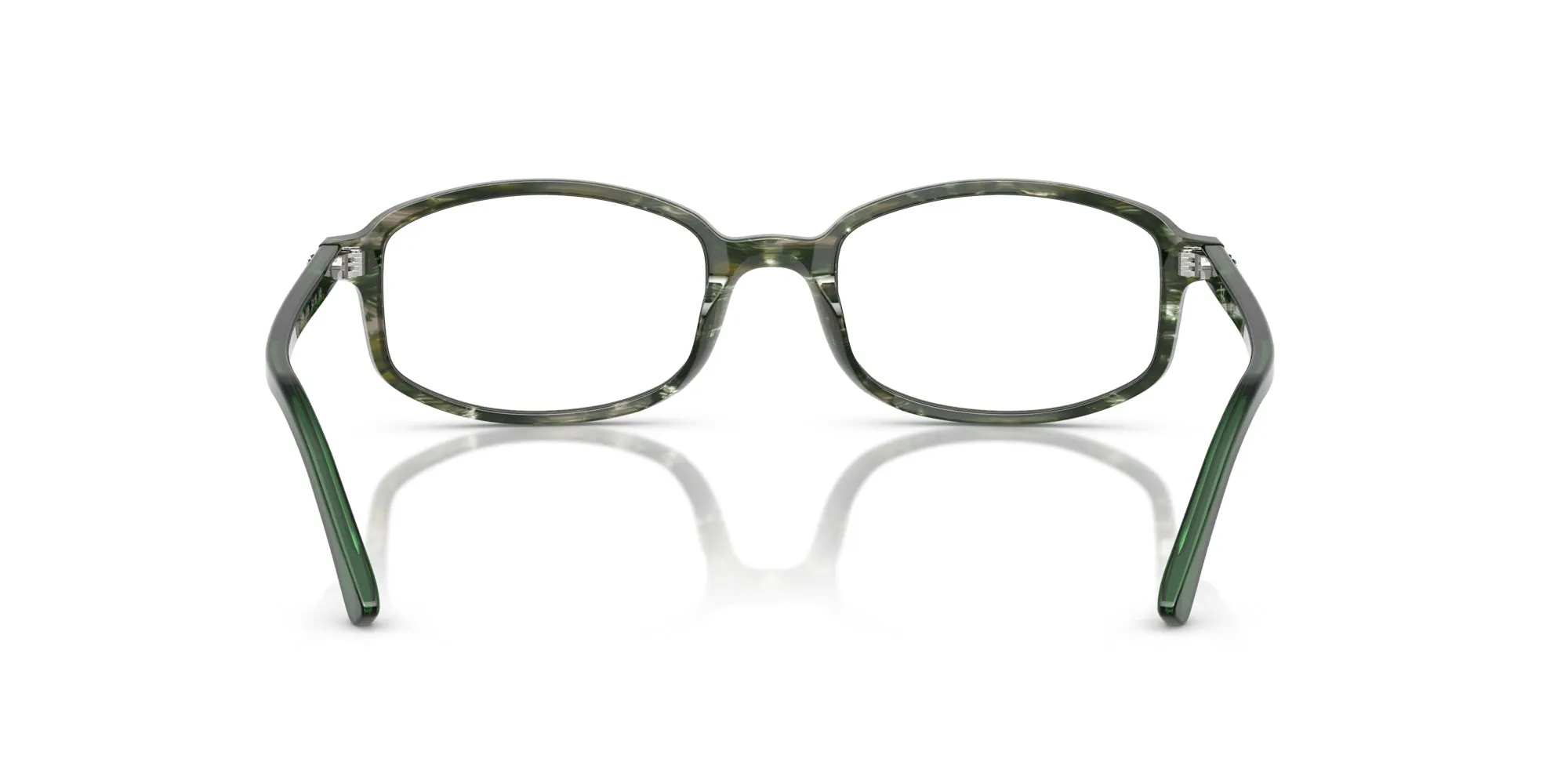 Ray-Ban Sam RB5432