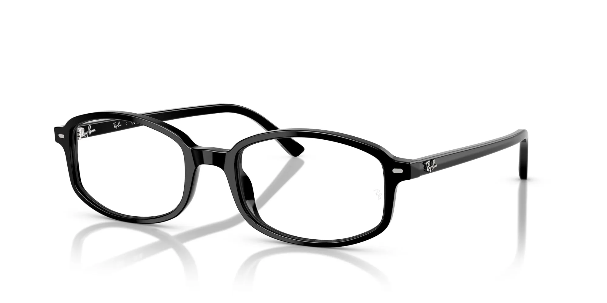 Ray-Ban Sam RB5432
