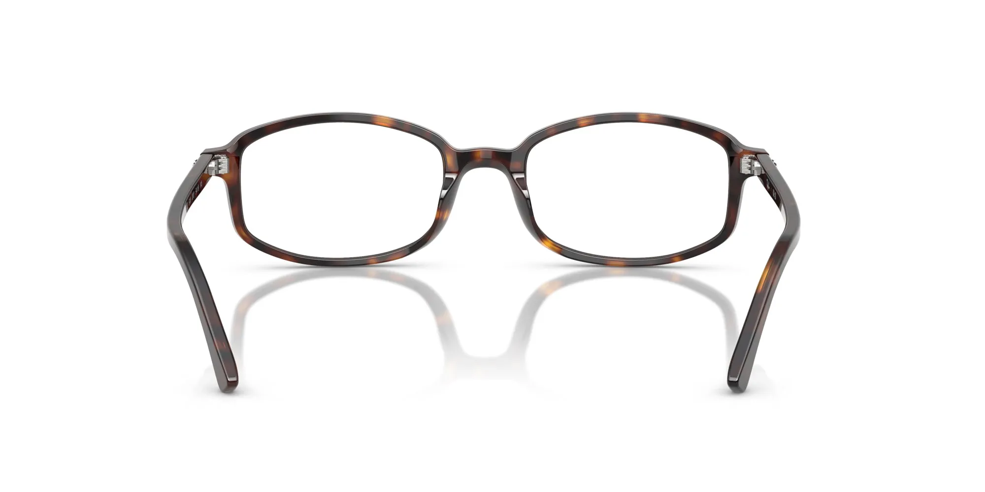 Ray-Ban Sam RB5432