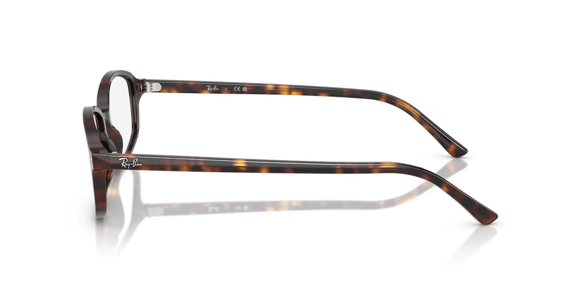 Ray-Ban Sam RB5432