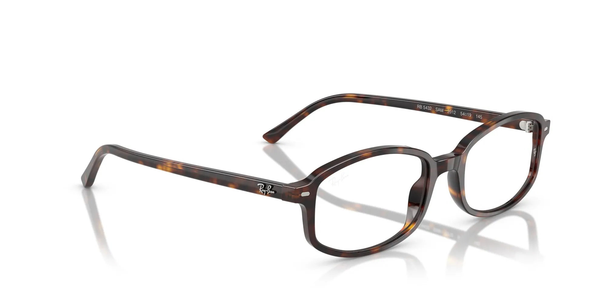 Ray-Ban Sam RB5432