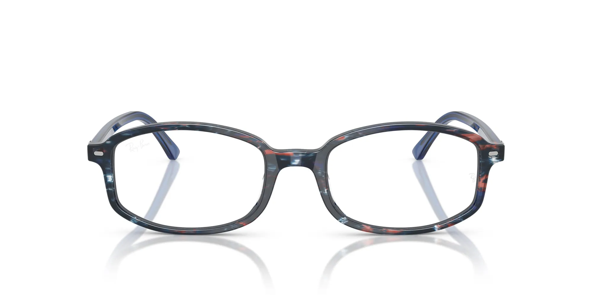 Ray-Ban Sam RB5432