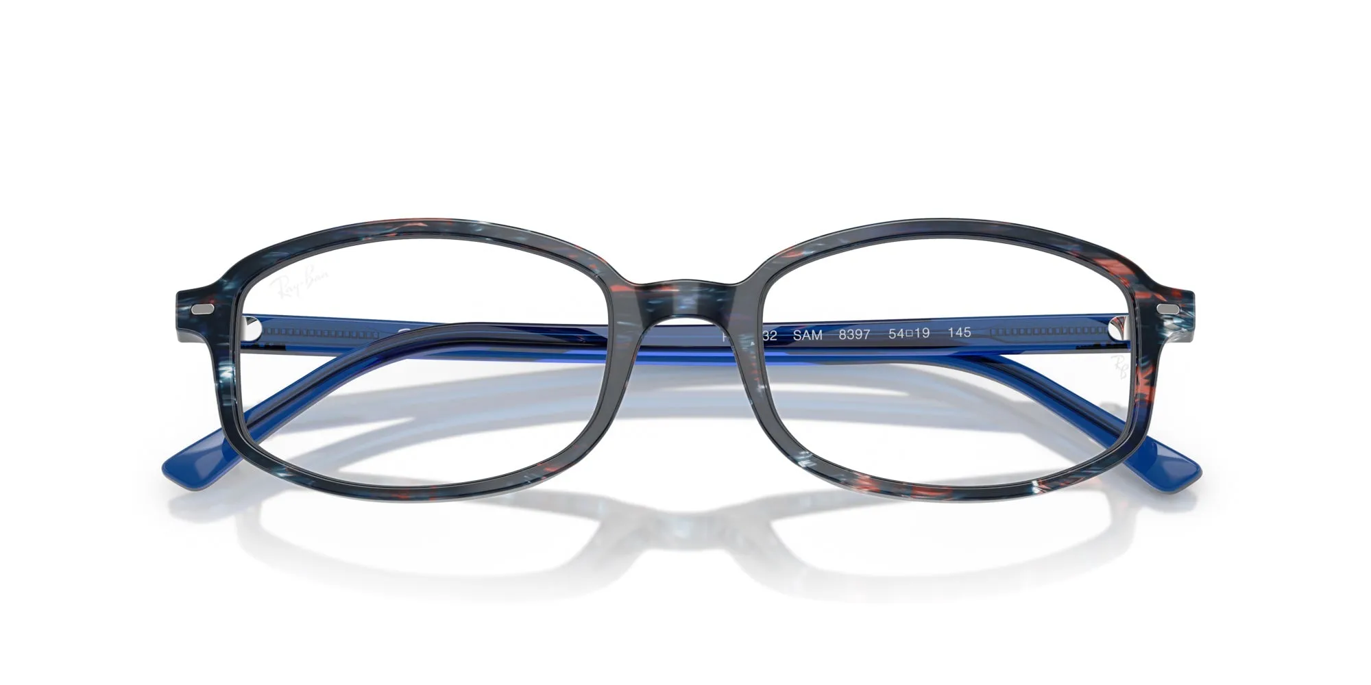 Ray-Ban Sam RB5432