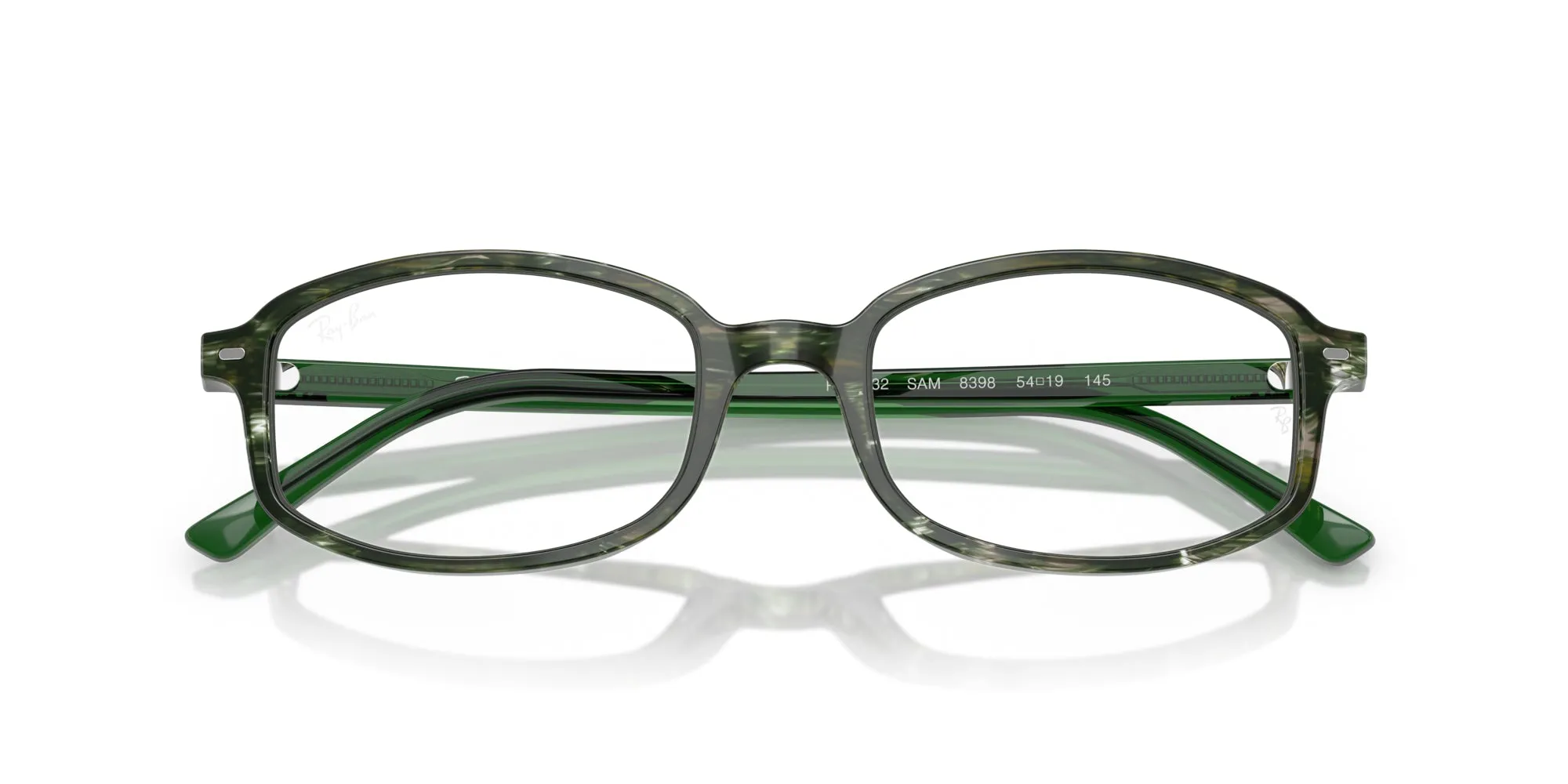 Ray-Ban Sam RB5432