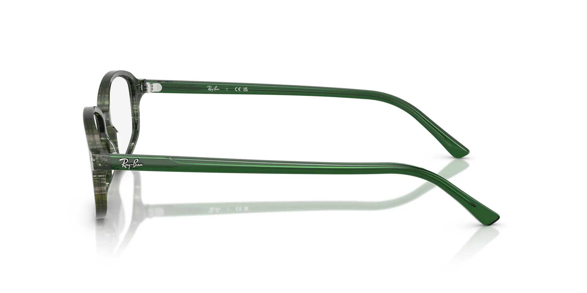 Ray-Ban Sam RB5432
