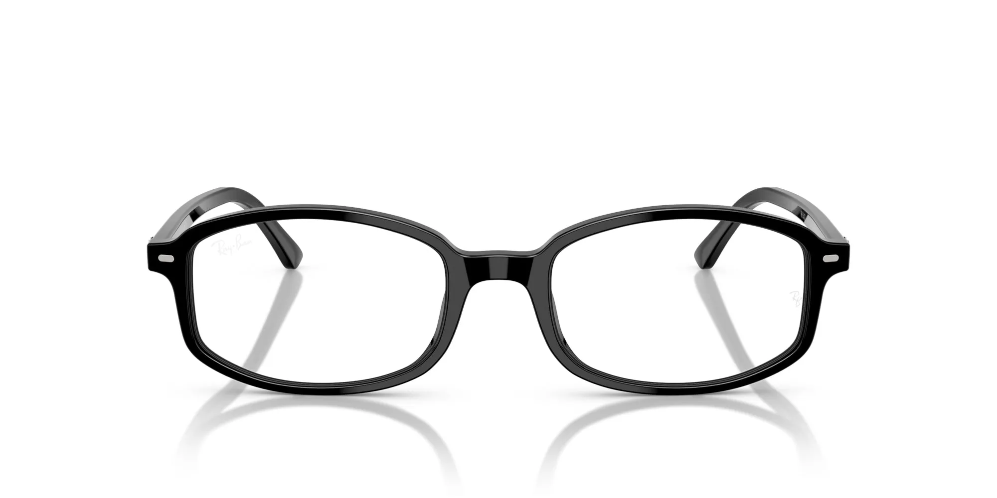 Ray-Ban Sam RB5432