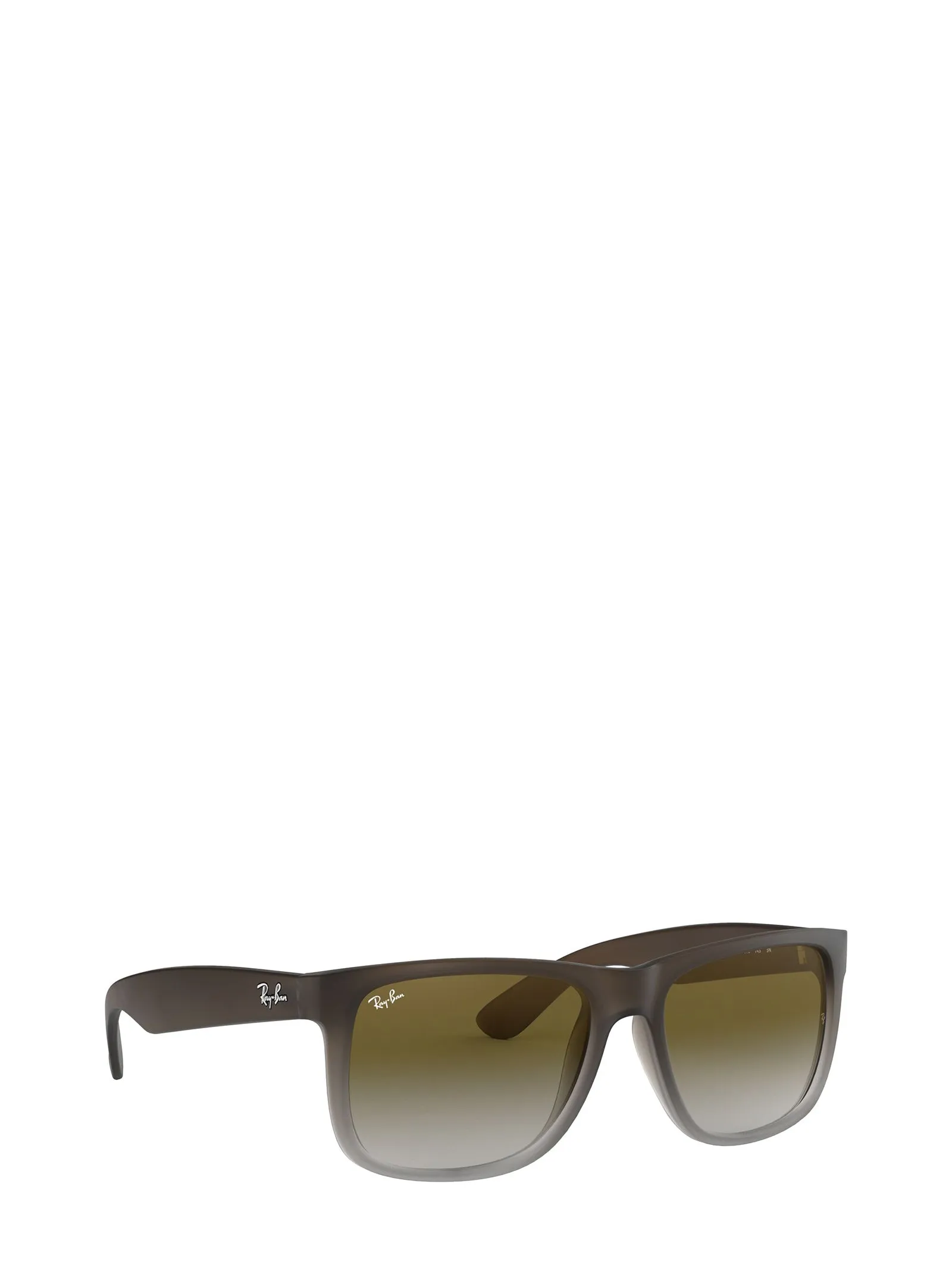Ray-Ban Square Frame Sunglasses