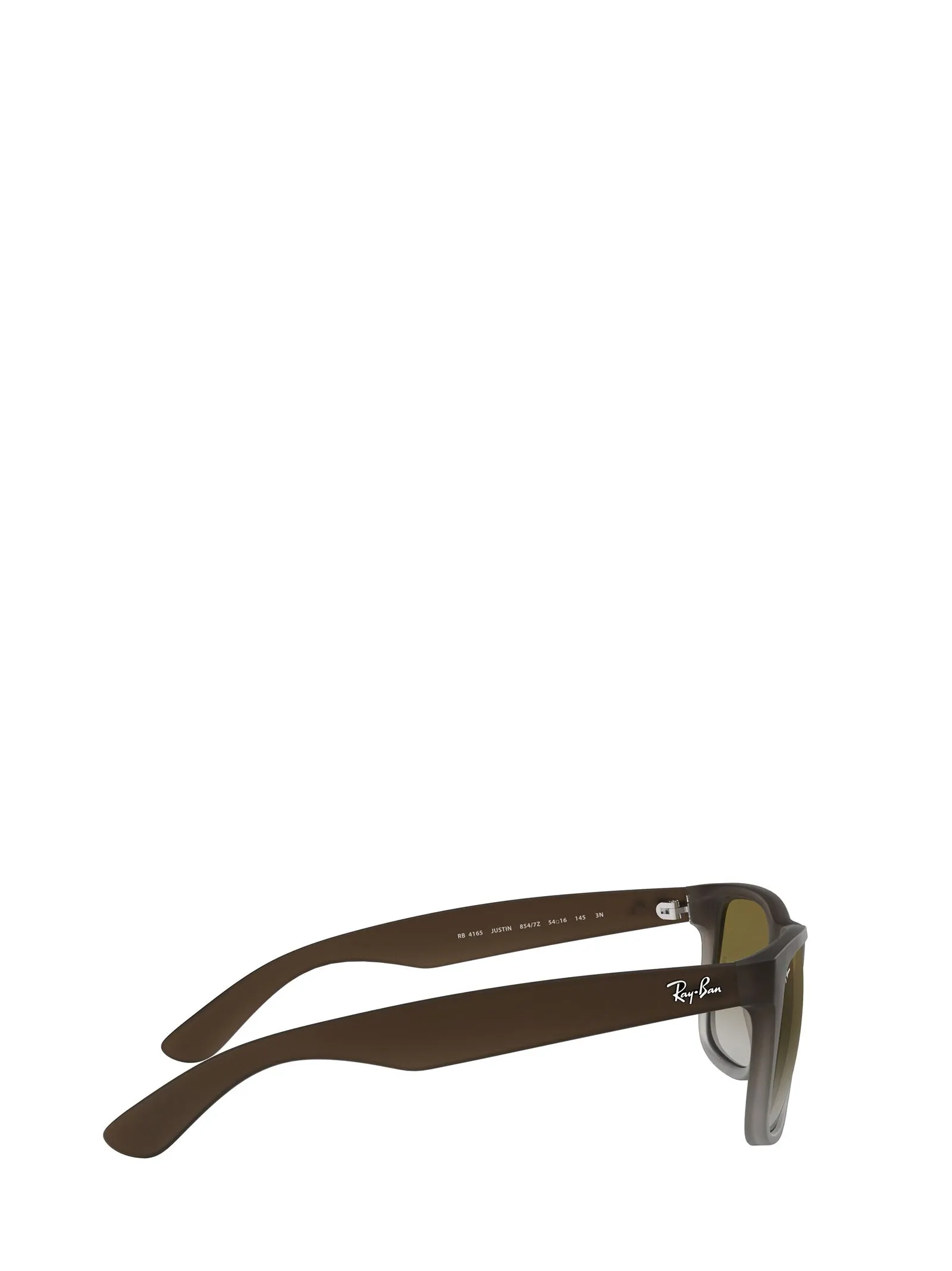 Ray-Ban Square Frame Sunglasses