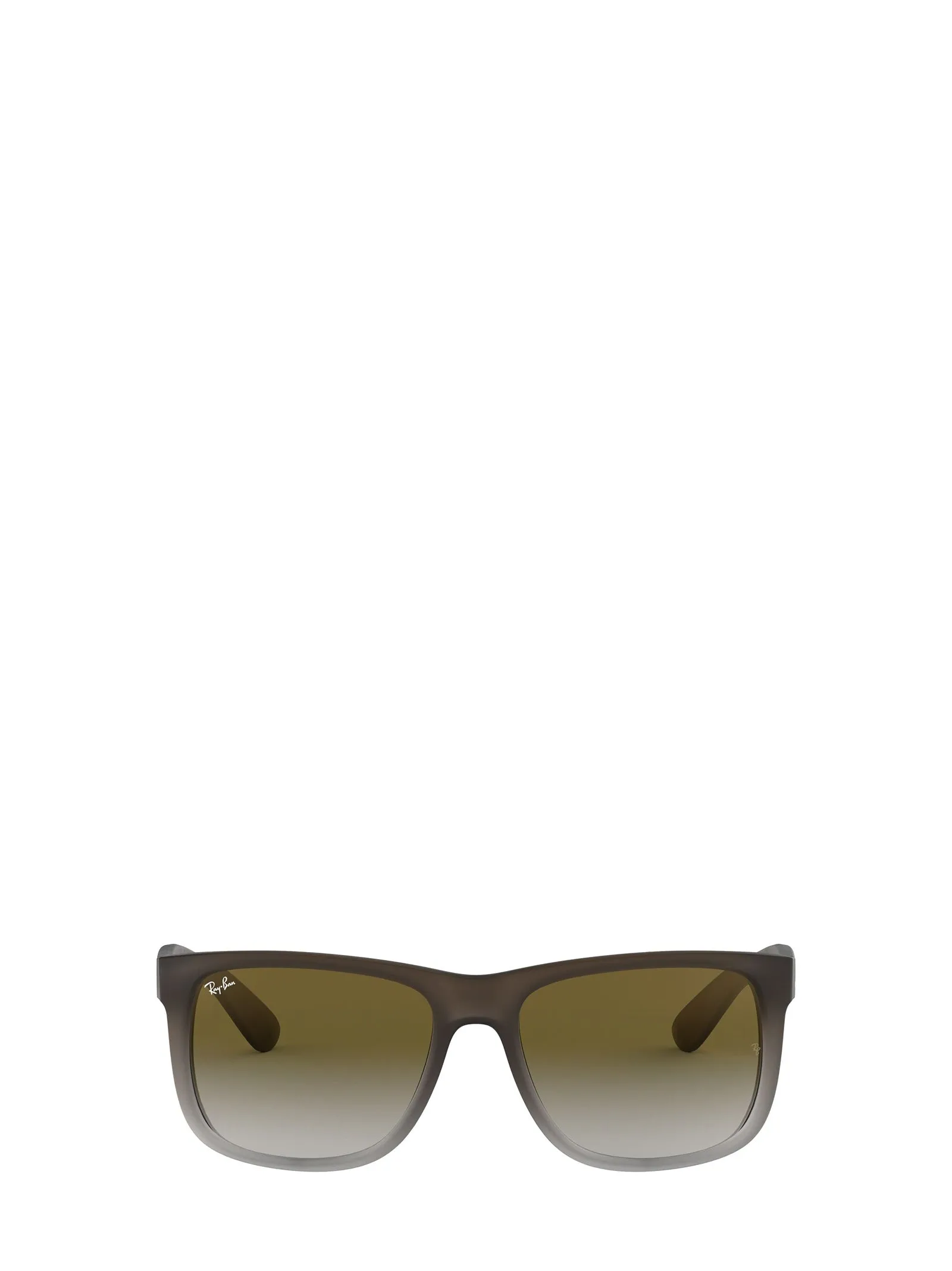 Ray-Ban Square Frame Sunglasses