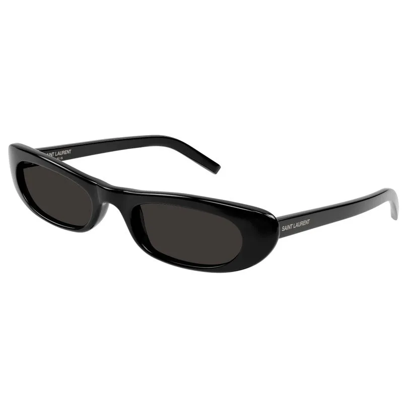 Saint Laurent Paris SL557SHADE