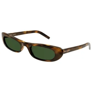Saint Laurent Paris SL557SHADE