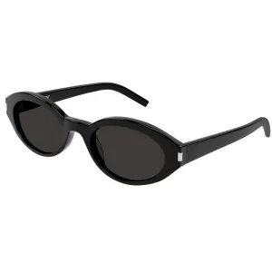 Saint Laurent Paris SL567