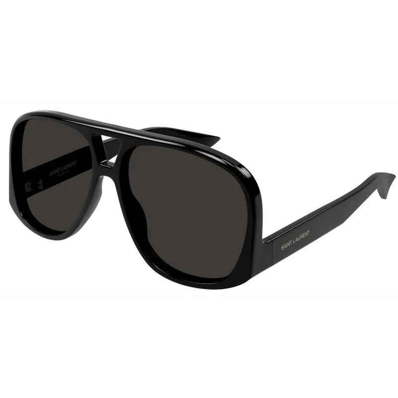 Saint Laurent Paris SL652FSOLACE