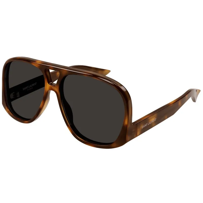 Saint Laurent Paris SL652FSOLACE
