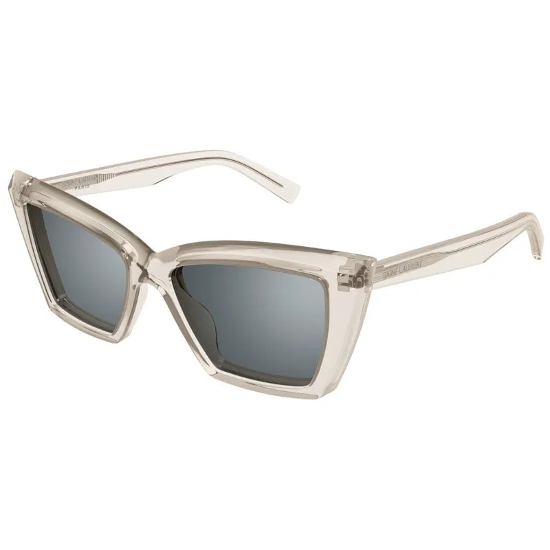 Saint Laurent Paris SL657