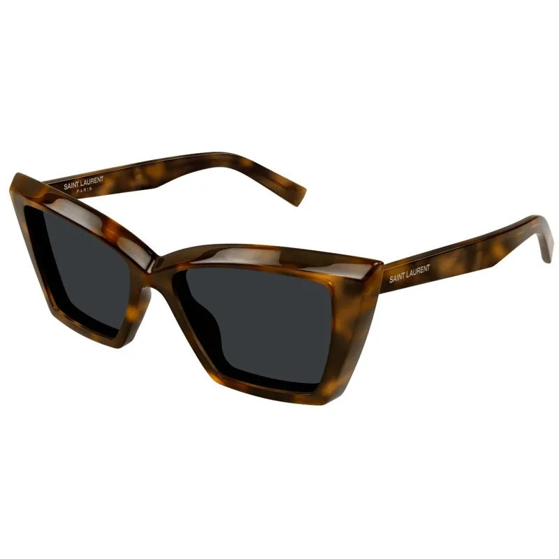 Saint Laurent Paris SL657