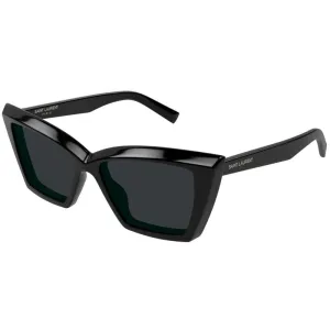 Saint Laurent Paris SL657