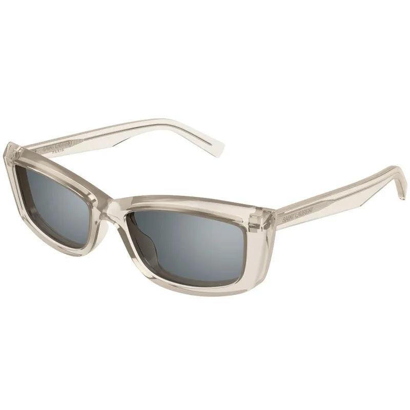 Saint Laurent Paris SL658
