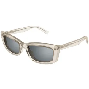 Saint Laurent Paris SL658