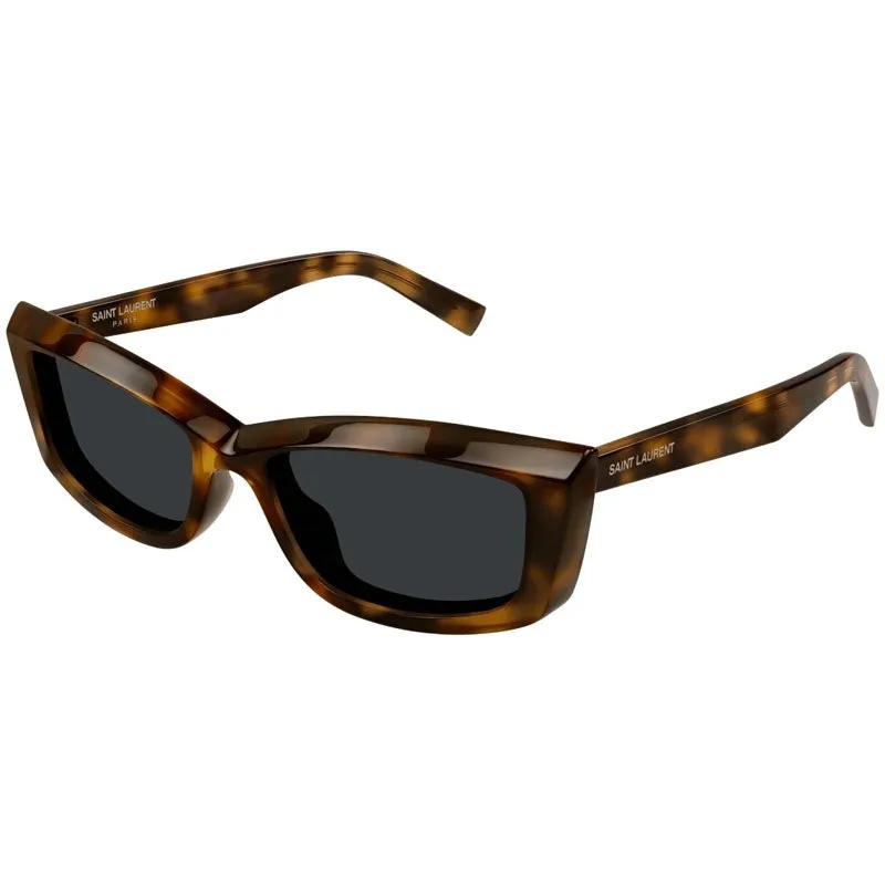 Saint Laurent Paris SL658