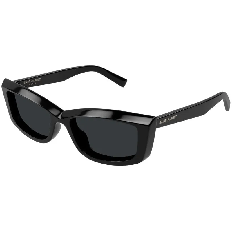 Saint Laurent Paris SL658