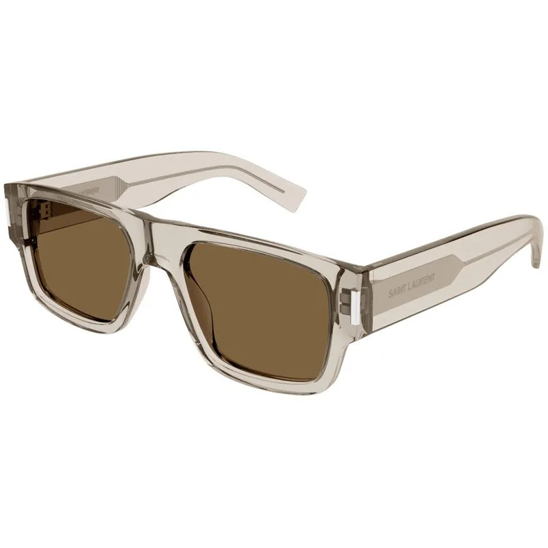 Saint Laurent Paris SL659