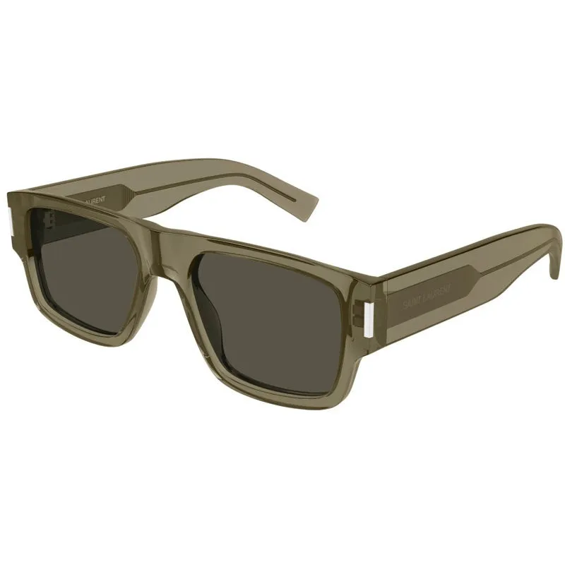 Saint Laurent Paris SL659