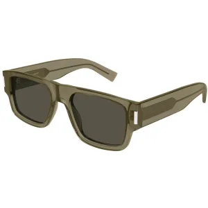 Saint Laurent Paris SL659