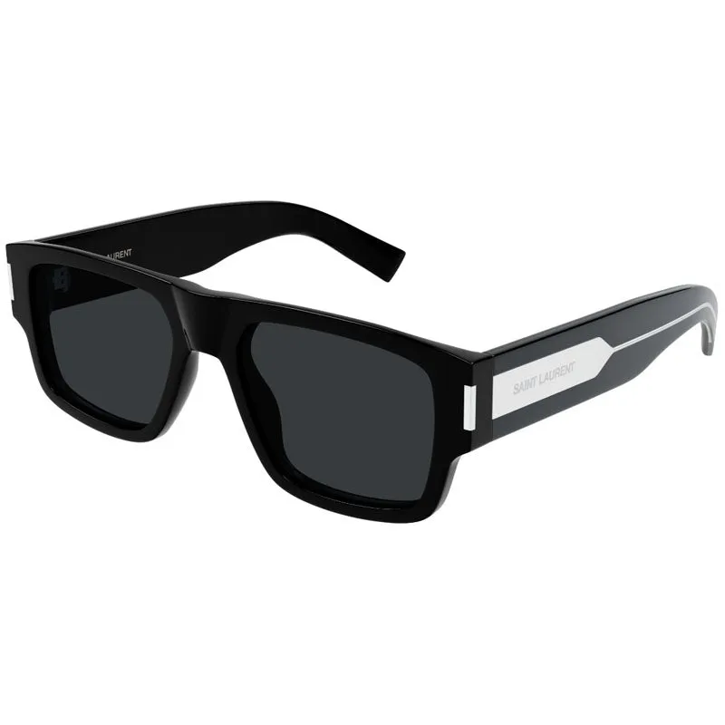 Saint Laurent Paris SL659