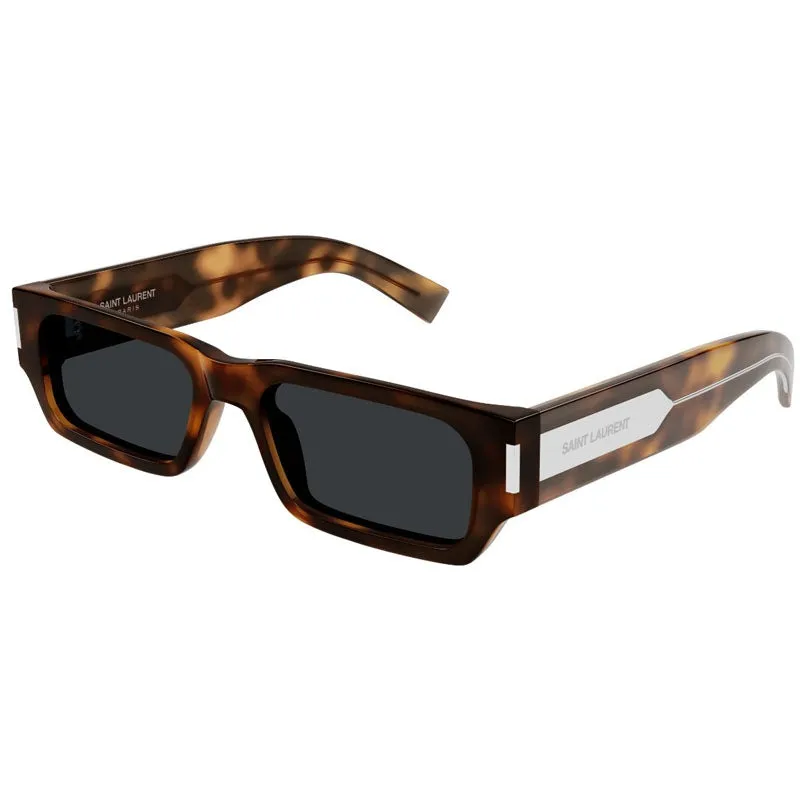 Saint Laurent Paris SL660