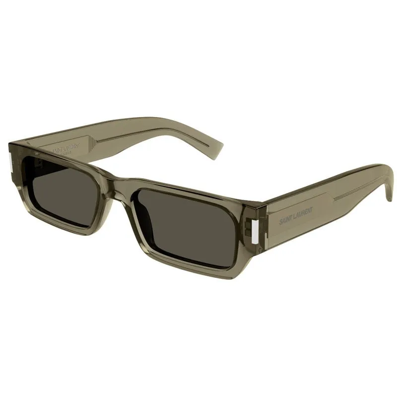 Saint Laurent Paris SL660