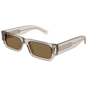 Saint Laurent Paris SL660
