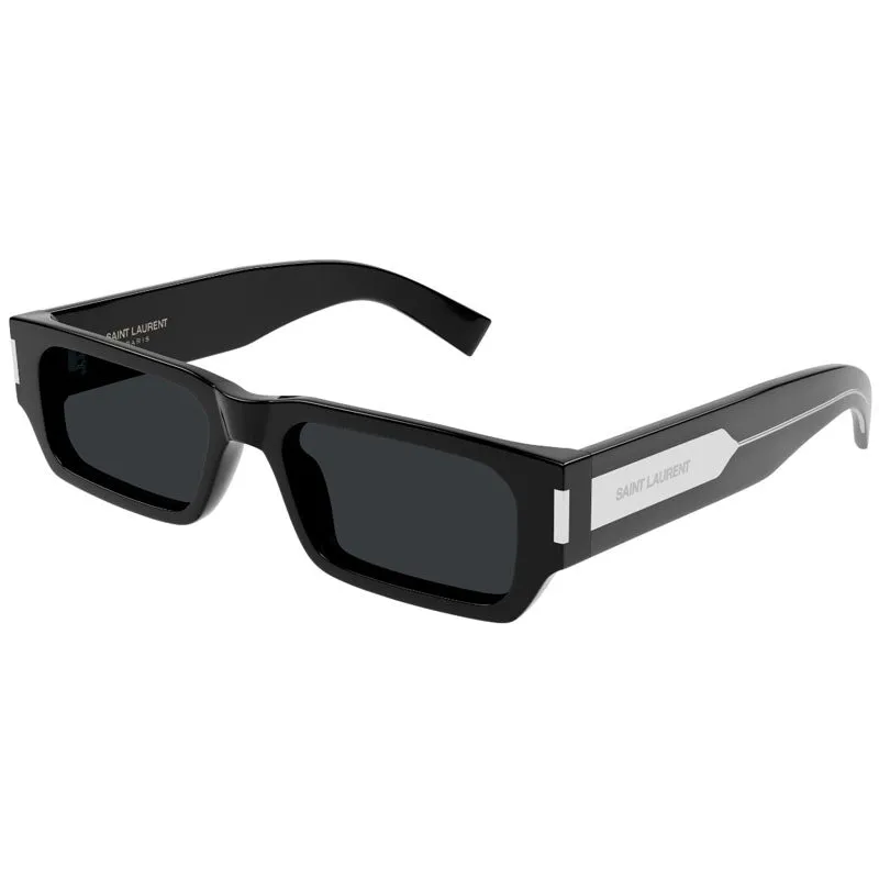 Saint Laurent Paris SL660