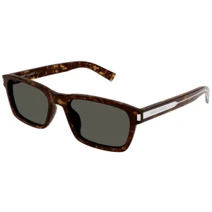 Saint Laurent Paris SL662